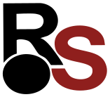 RS Staplertechnik Logo